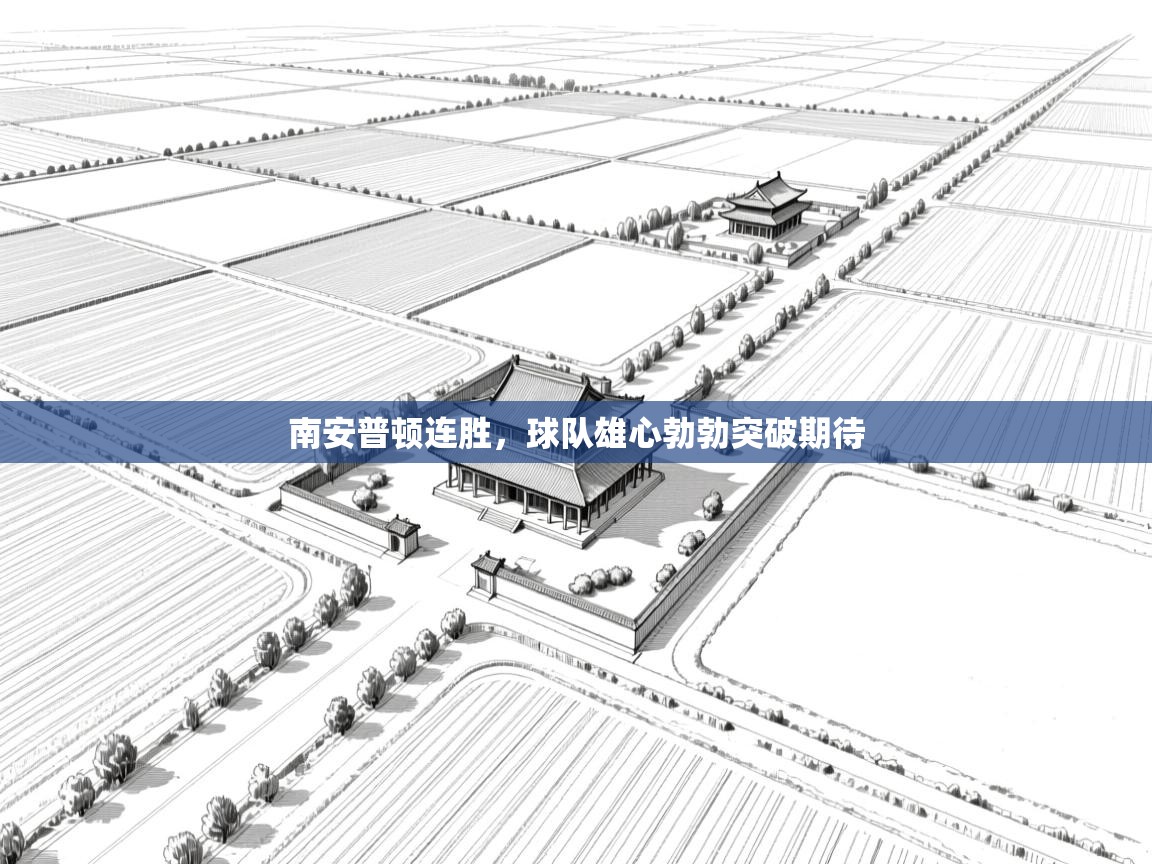 南安普顿连胜，球队雄心勃勃突破期待