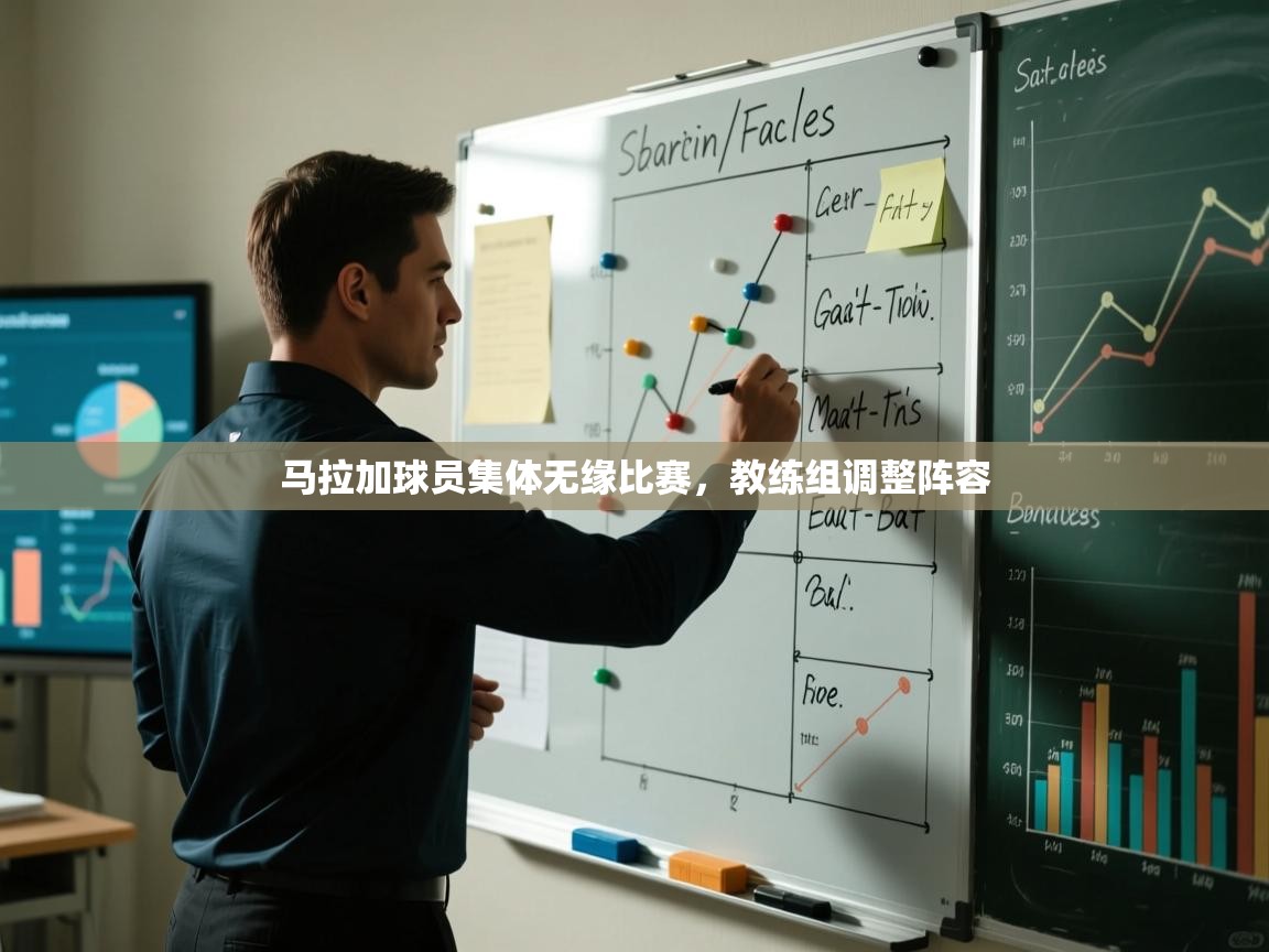 马拉加球员集体无缘比赛，教练组调整阵容  第1张