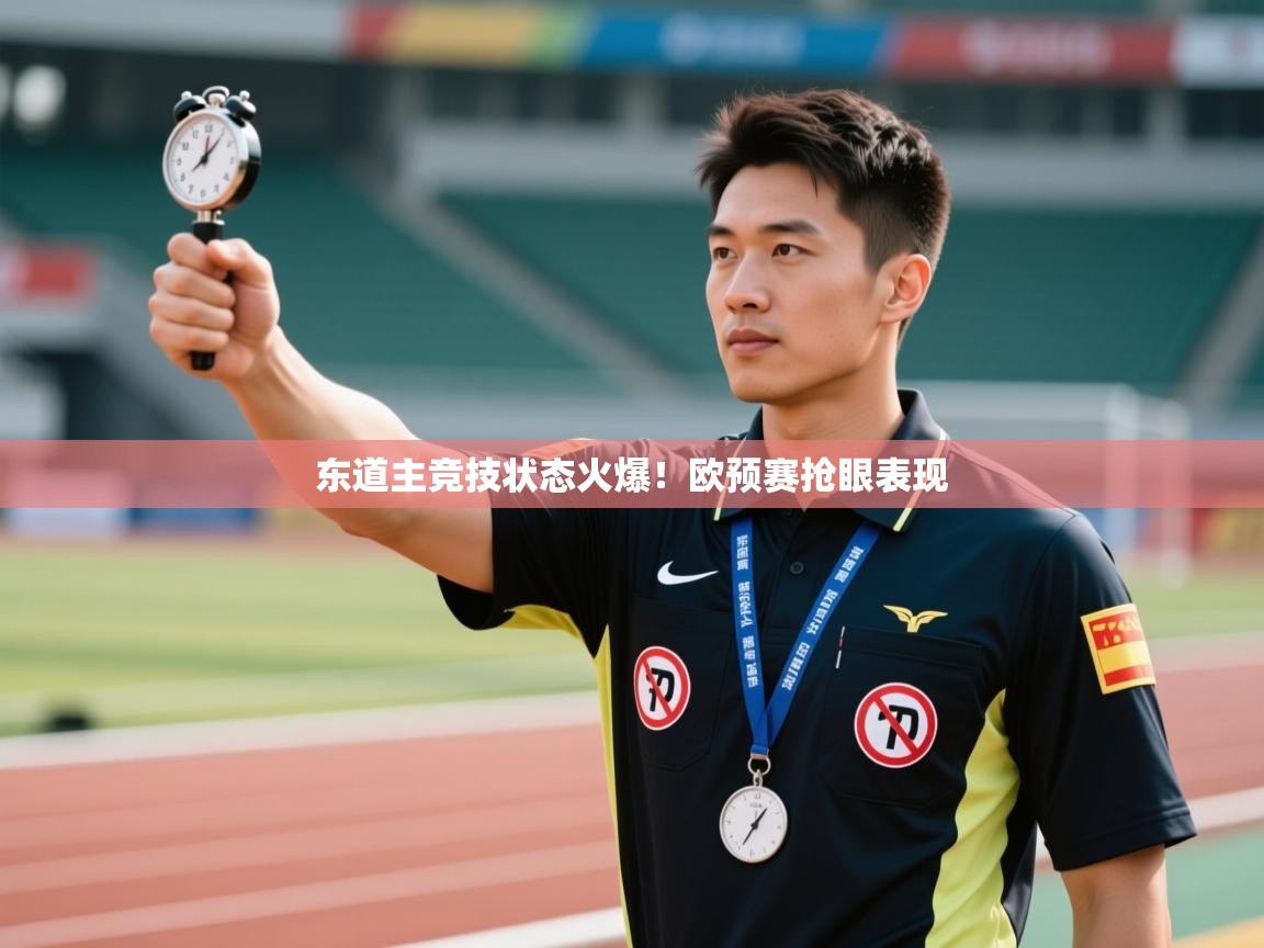 东道主竞技状态火爆!欧预赛抢眼表现 第1张
