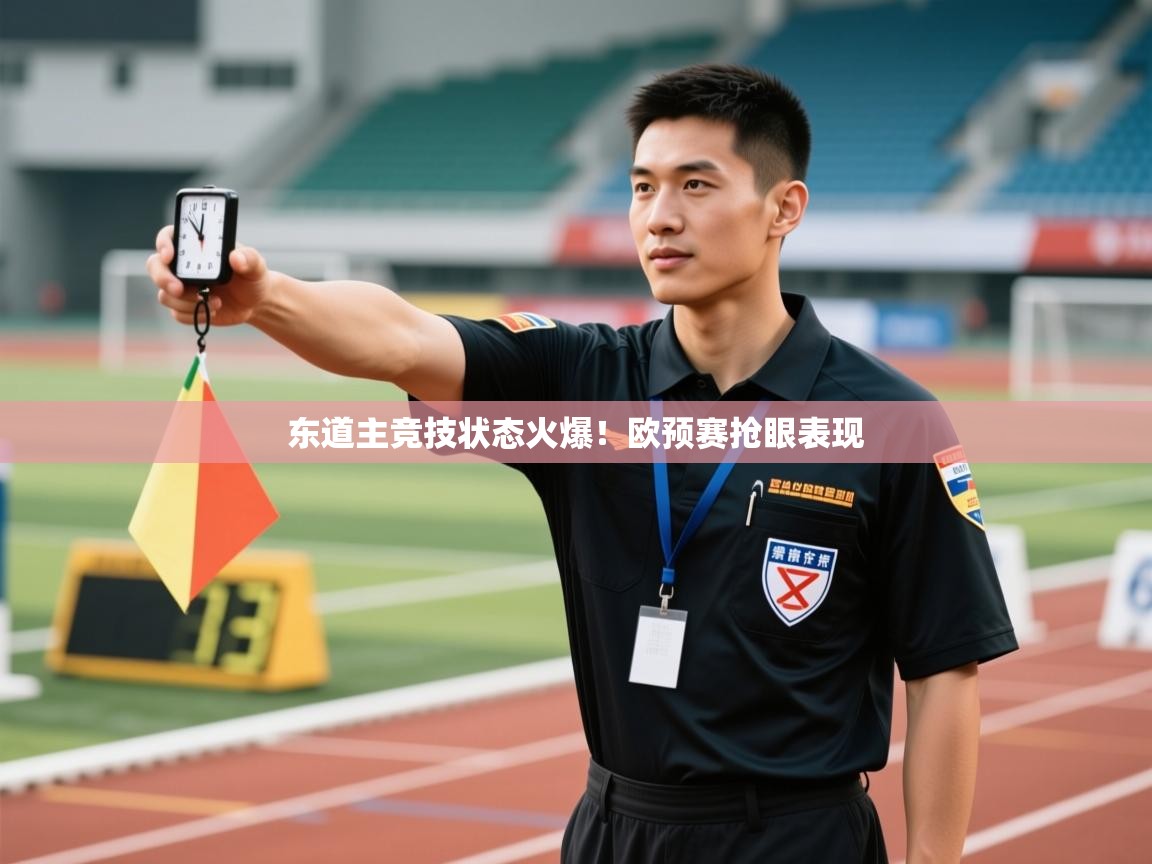 东道主竞技状态火爆!欧预赛抢眼表现 第2张