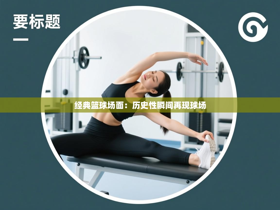 经典篮球场面：历史性瞬间再现球场  第2张