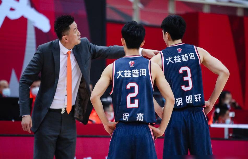 职业篮球联赛球员实力对比明显