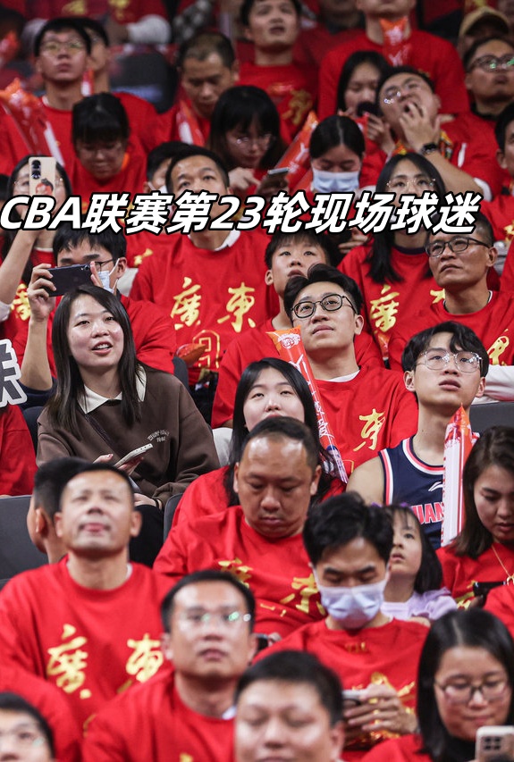 多特蒙德客场再胜，球迷为球队助威呐喊的简单介绍