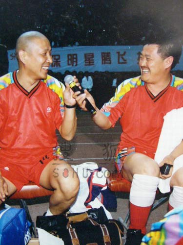关于独家报道，精彩亚洲足球盛事火热进行中的信息