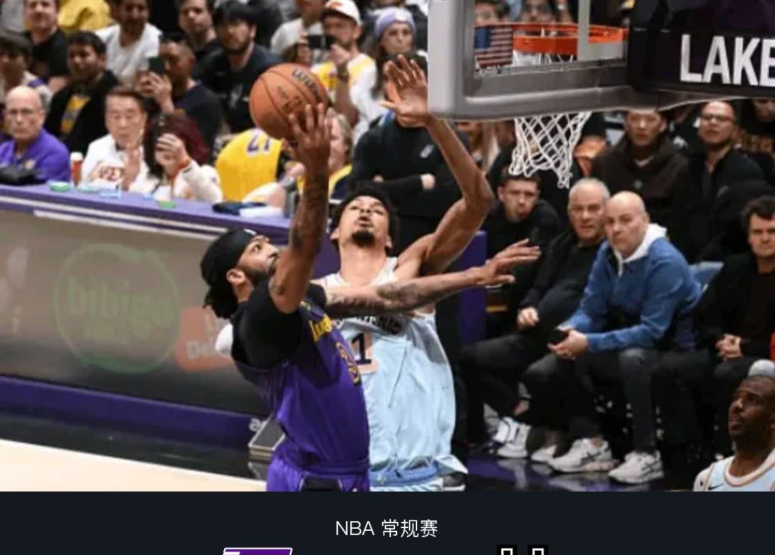 包含马刺主场取胜终结篮网连胜，德罗赞两双打压对手的词条