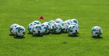 星空体育官方-沃尔夫斯堡捍卫主场领先地位，稳固德甲前列位置，沃尔夫斯堡足球俱乐部最近状态