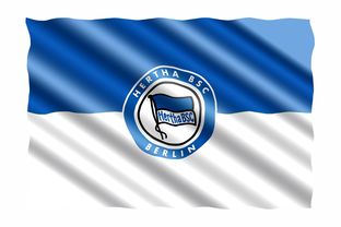 星空体育官方网站-柏林赫塔球队实力出众，备战关键战役，柏林赫塔比赛视频聚胜顽球汇