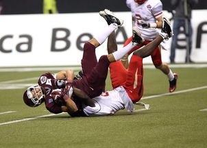 星空体育入口官网-皇马球员踢出全新高度，连胜迎来困境对手